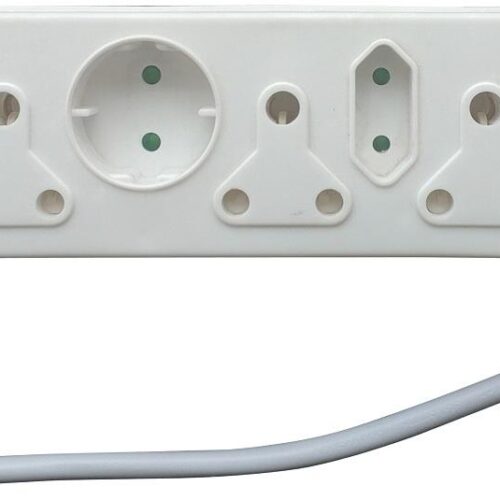 USB3 TO 2.5-inch