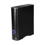 TRANSCEND STOREJET 8TB 3.5'' USB3.0 HDD