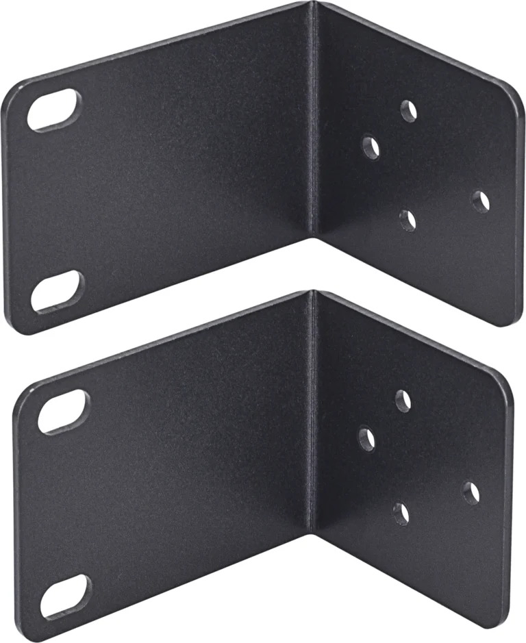VIVOTEK NVR Mounting Ear Bracket for ND 8/16 channel