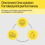 HP DeskJet Ultra Ink Advantage 4927 All-in-One Col