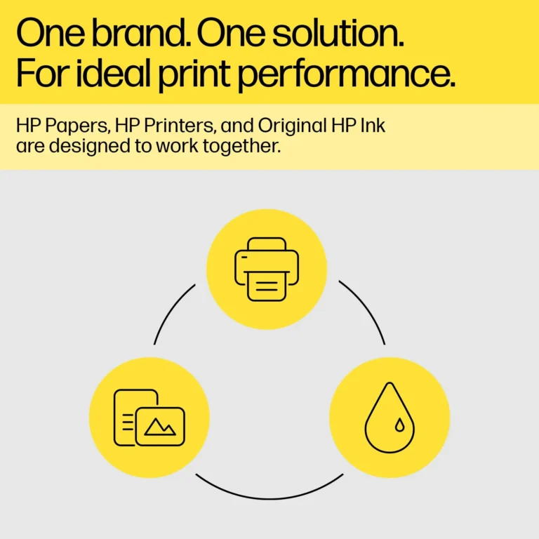 HP DeskJet Ultra Ink Advantage 4927 All-in-One Col
