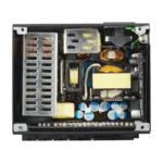 Cooler Master Mouse MM712 Wireless Ultra light Gam