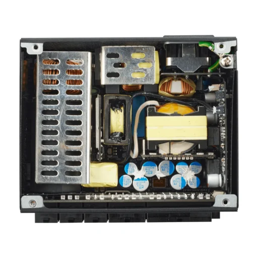 Cooler Master Mouse MM712 Wireless Ultra light Gam