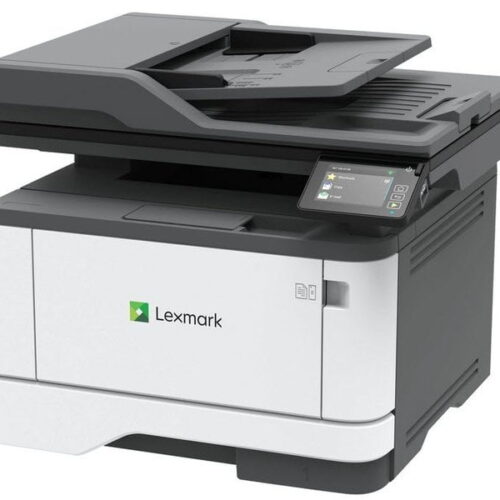 Lexmark Mono MFP MX431adn Printer