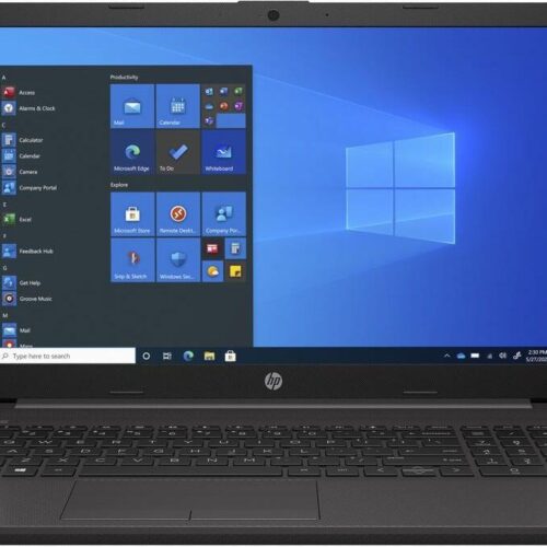 HP250 I5 8GB 256SSD 15.6 FHD W11P