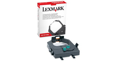 Lexmark 23Xx 24Xx Standard Ribbon
