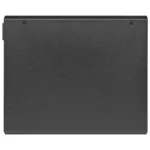 Corsair HX1000i ? 1000 Watt 80 PLUS? Platinum