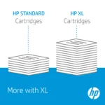 HP 953XL High Yield Magenta Original Ink Cartridge