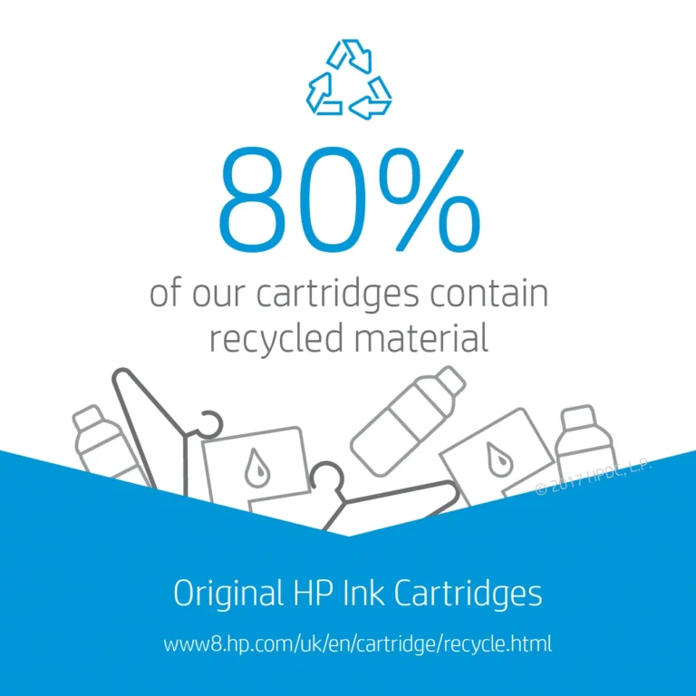 HP 953XL High Yield Magenta Original Ink Cartridge