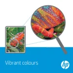 HP 953XL High Yield Magenta Original Ink Cartridge