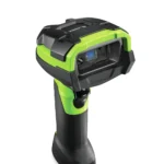 DS3678:RUGGED | AREA IMAGER | STANDARD RANGE | COR