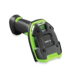 DS3678:RUGGED | AREA IMAGER | STANDARD RANGE | COR