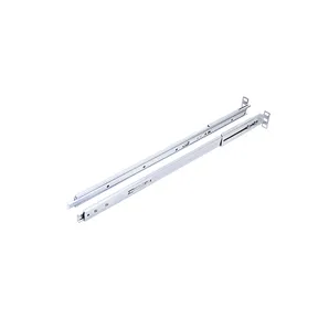 VIVOTEK NVR Rack Mount Rails for ND 16 channel or 32 channel 4 bay