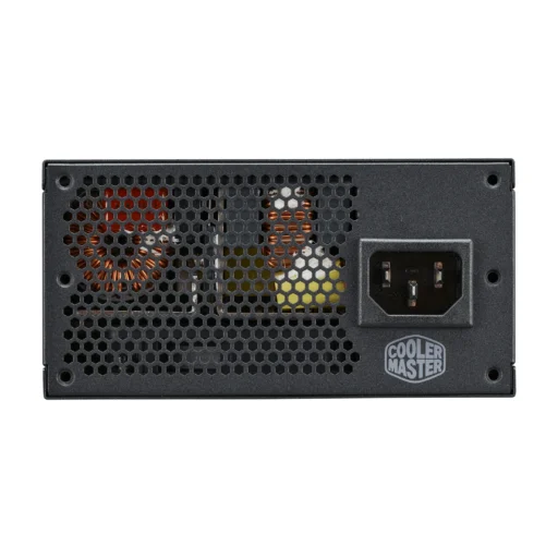 Cooler Master Mouse MM712 Wireless Ultra light Gam