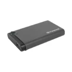 TRANSCEND STOREJET 2.5' UPGRADE KIT - RUGGED