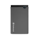 TRANSCEND STOREJET 2.5' UPGRADE KIT - RUGGED