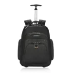 EVERKI EKP122 ATLAS WHEELED BACKPACK 13'' TO 17.3''