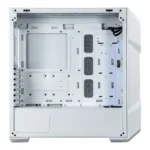 Dahua Gigabit Optical Module SFP Transmission dist