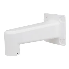 VIVOTEK Wall Mount Bracket