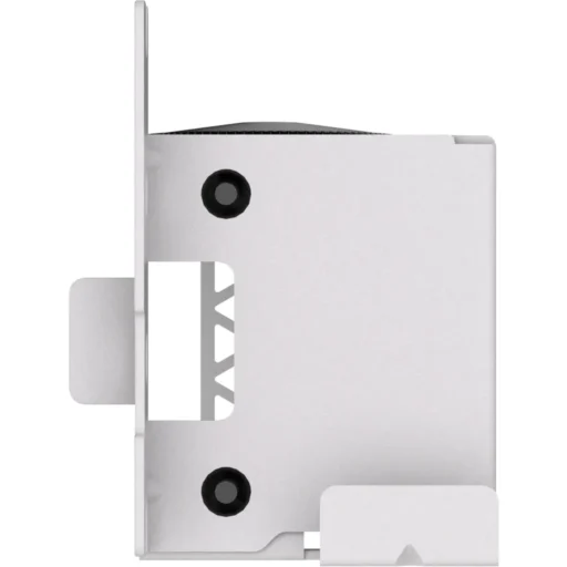 2006700 - Cricut XL Scraper Extra-large scraper pe
