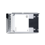 Dell 960GB 2.5? 6Gbps SATA READ INTENSIVE Hot-Plug SATA Server HDD