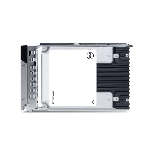 Dell 960GB 2.5? 6Gbps SATA READ INTENSIVE Hot-Plug SATA Server HDD