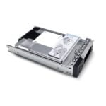 Dell 960GB 2.5-inch SATA 6Gbps Internal Solid State Drive 345-BECQ