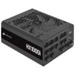 Corsair HX1000i ? 1000 Watt 80 PLUS? Platinum