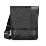 EVERKI EKS622XL VENUE XL IPAD PRO 12/SURFACE PRO/MACBOOK 12