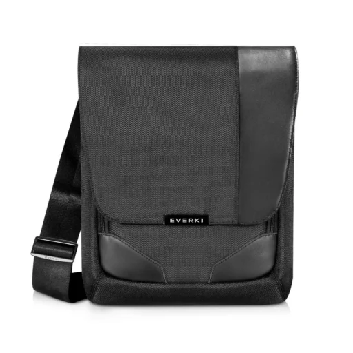 EVERKI EKS622XL VENUE XL IPAD PRO 12/SURFACE PRO/MACBOOK 12