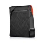 EVERKI EKS622XL VENUE XL IPAD PRO 12/SURFACE PRO/MACBOOK 12