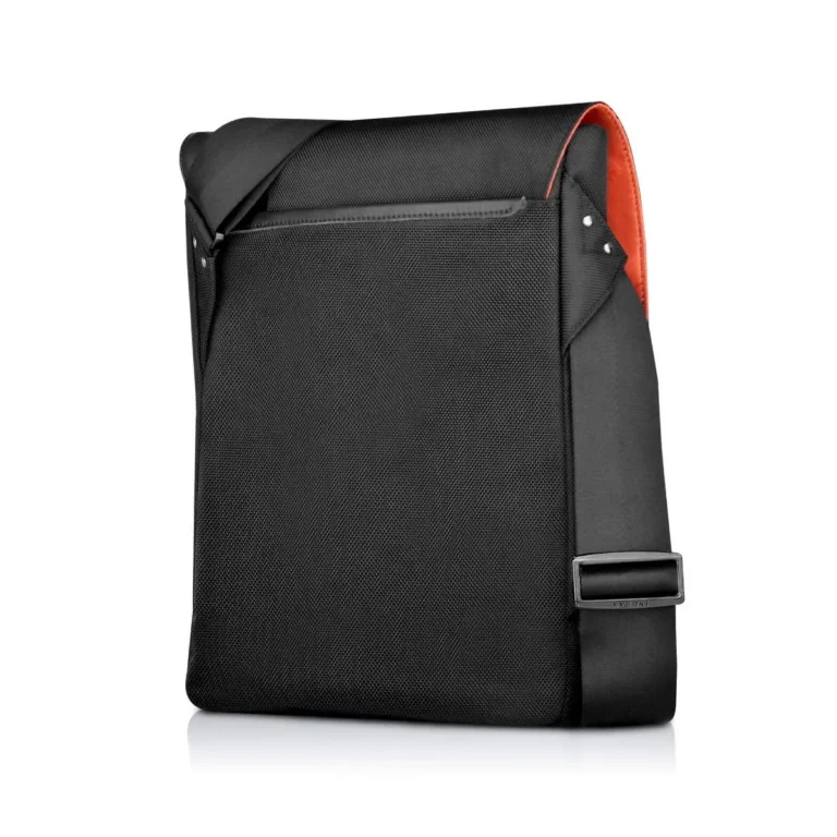 EVERKI EKS622XL VENUE XL IPAD PRO 12/SURFACE PRO/MACBOOK 12
