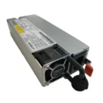 Lenovo 750W (230V) Titanium HS PSU