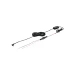 TRANSCEND MICRO USB HARDWIRE CABLE FOR DASH CAM