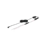 TRANSCEND MICRO USB HARDWIRE CABLE FOR DASH CAM
