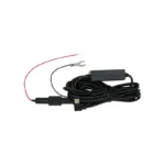 TRANSCEND MICRO USB HARDWIRE CABLE FOR DASH CAM