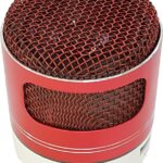 37-41CAN SPEAKER BLUETOOTH/USB/FM/M-SD