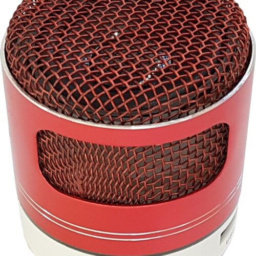 3741cspk.jpg 37-41CAN SPEAKER BLUETOOTH/USB/FM/M-SD