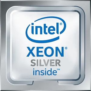 Lenovo ISG ThinkSys SR630 V2