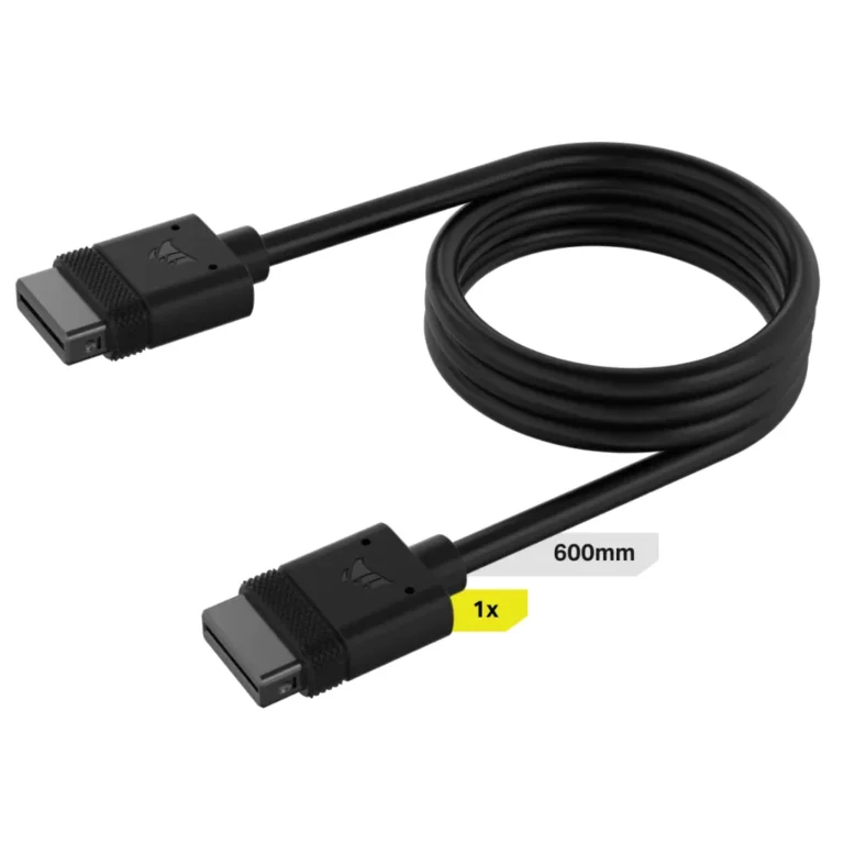 Corsair iCUE LINK Cable