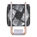 Cooler Master Hyper H411R CPU Air Cooler