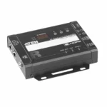 ATEN 4K HDMI over Ip Extender Receiver Unit