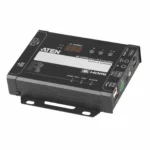 ATEN 4K HDMI over Ip Extender Receiver Unit
