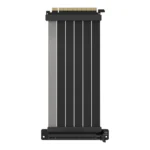 Cooler Master MasterAccessory GEM