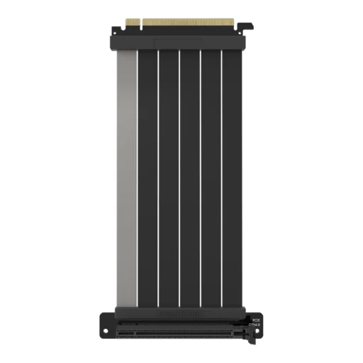 Cooler Master MasterAccessory GEM