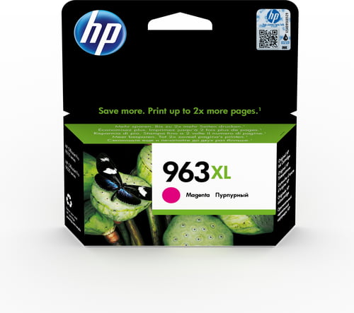 HP LaserJet Pro 3003dn Mono Printer