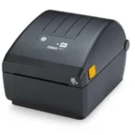 Thermal Transfer Printer (74/300M) ZD230; Standard EZPL; 203 dpi; EU and UK Power Cords; USB
