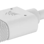 CORSAIR iCUE LINK Cable