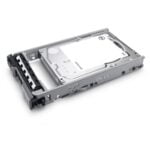 SAS/ 12Gbps/ 2.5/ Hot Plug 13G/ and 14G tower HDD s.