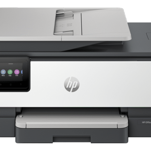 HP OfficeJet Pro 8123 All-in-One Colour Printer